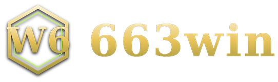 663win logo