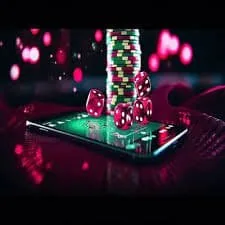 663win 663win Built for Pakistan's Mobile Player