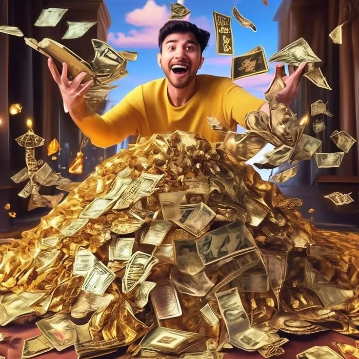 663win How We Shaped 663win Around Your Account