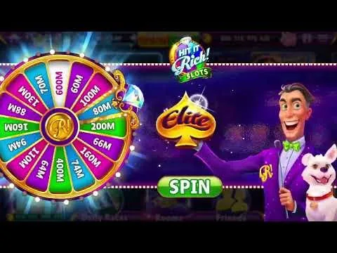 663win What these answers cover and how to use them