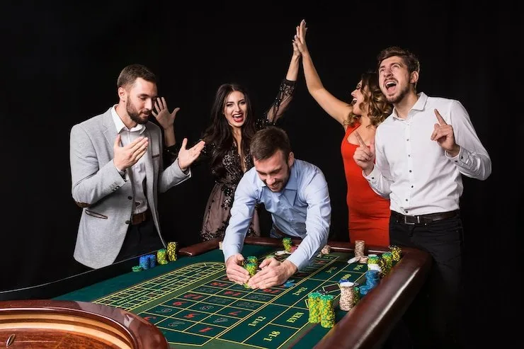 663win How JazzCash Moves Money on 663win