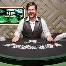 663win Baccarat Lantern